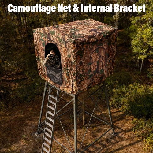 24lbs steel cloth - steel+cloth, tall
